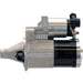 Remy 99764 Starter Motor