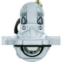 Remy 99767 Starter Motor