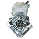 Remy 99768 Starter Motor