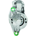 Remy 99772 Starter Motor