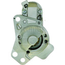 Remy 99773 Starter