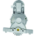 Remy 99774 Starter Motor