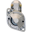 Remy 99775 Starter Motor