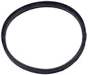 Wix 15700 Engine Oil Filter Gasket