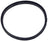 Wix 15700 Engine Oil Filter Gasket