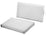 Wix 24012 Cabin Air Filter