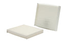Wix 24015 Cabin Air Filter