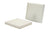 Wix 24015 Cabin Air Filter