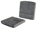 Wix 24021 Cabin Air Filter