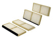 Wix 24036 Cabin Air Filter