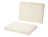 Wix 24048 Cabin Air Filter