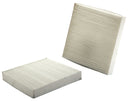 Wix 24053 Cabin Air Filter