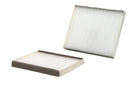 Wix 24068 Cabin Air Filter