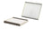 Wix 24068 Cabin Air Filter