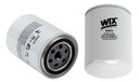 Wix 24070 Engine Coolant Filter