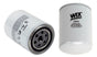 Wix 24070 Engine Coolant Filter