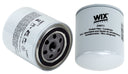 Wix 24071 Engine Coolant Filter