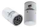 Wix 24074 Engine Coolant Filter