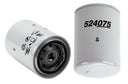 Wix 24075 Engine Coolant Filter