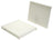 Wix 24080 Cabin Air Filter