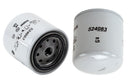 Wix 24083 Engine Coolant Filter