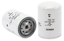 Wix 24084 Engine Coolant Filter