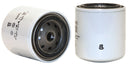 Wix 24091 Engine Coolant Filter