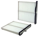 Wix 24103 Cabin Air Filter - Fresh Air