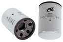 Wix 24112 Engine Coolant Filter