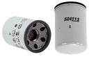 Wix 24113 Engine Coolant Filter