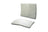 Wix 24115 Cabin Air Filter