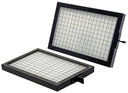 Wix 24116 Cabin Air Filter