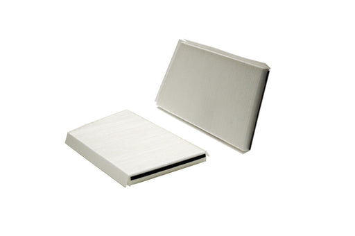 Wix 24118 Cabin Air Filter
