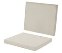 Wix 24148 Cabin Air Filter