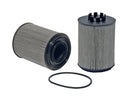 Wix 24155 Engine Coolant Filter