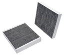 Wix 24191 Cabin Air Filter - Fresh Air
