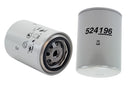 Wix 24196 Engine Coolant Filter