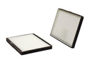 Wix 24200 Cabin Air Filter