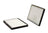 Wix 24200 Cabin Air Filter