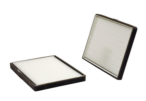 Wix 24200 Cabin Air Filter