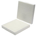 Wix 24201 Cabin Air Filter - Fresh Air