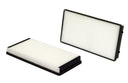 Wix 24202 Cabin Air Filter
