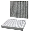 Wix 24211 Cabin Air Filter - Fresh Air