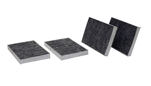 Wix 24218 Cabin Air Filter - Fresh Air