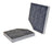 Wix 24227 Cabin Air Filter