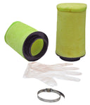 Wix 24245 Engine Air Filter