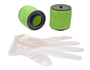 Wix 24266 Engine Air Filter