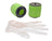 Wix 24266 Engine Air Filter