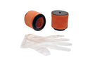 Wix 24268 Engine Air Filter