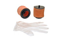 Wix 24269 Engine Air Filter